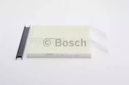 bosch 1987432078