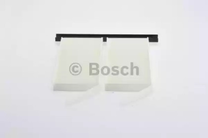 bosch 1987432078