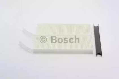 bosch 1987432078