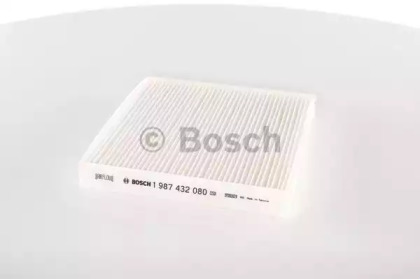 BOSCH 1 987 432 080