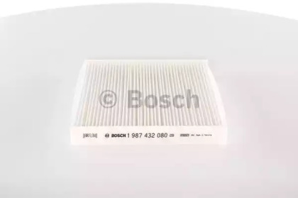 bosch 1987432080