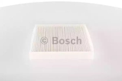 bosch 1987432080