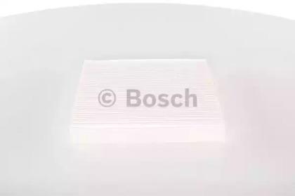 bosch 1987432080