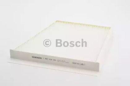 BOSCH 1 987 432 081