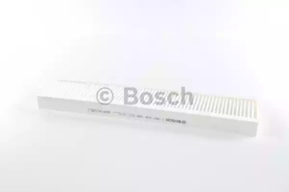 BOSCH 1 987 432 082