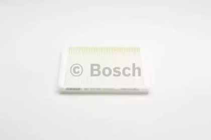 bosch 1987432084