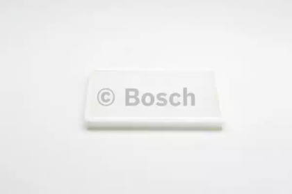 bosch 1987432084