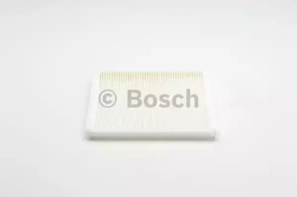 bosch 1987432084