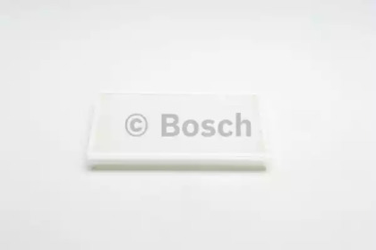 bosch 1987432084