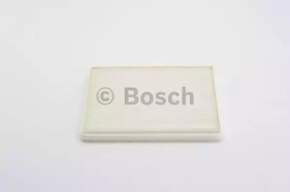 bosch 1987432085