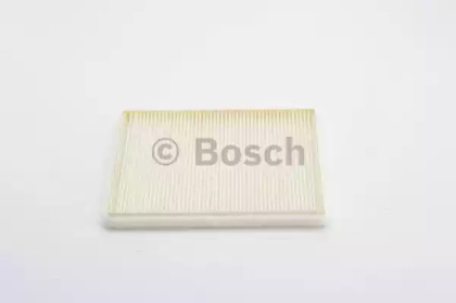 bosch 1987432085