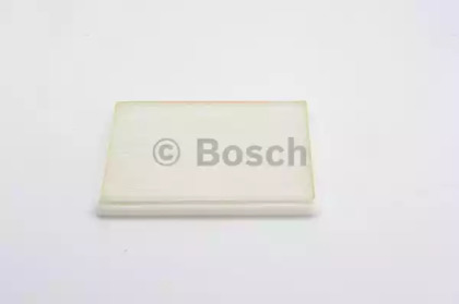 bosch 1987432085