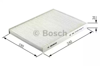 bosch 1987432087