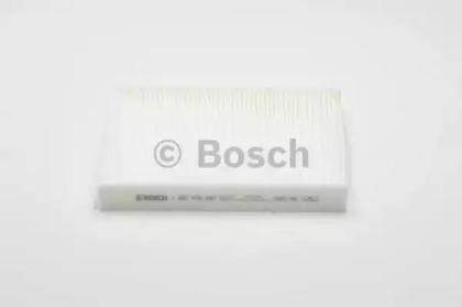 bosch 1987432087