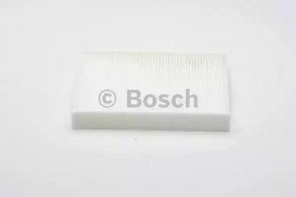 bosch 1987432087