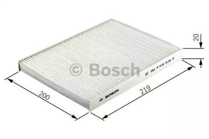 bosch 1987432088