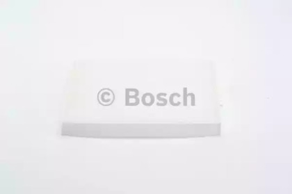 bosch 1987432088
