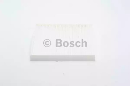 bosch 1987432088