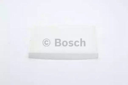 bosch 1987432088