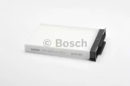 BOSCH 1 987 432 093