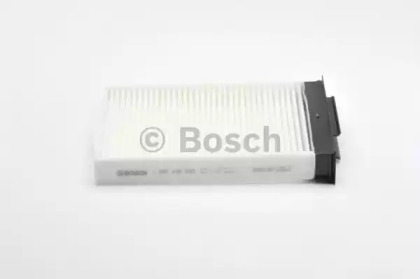 bosch 1987432093