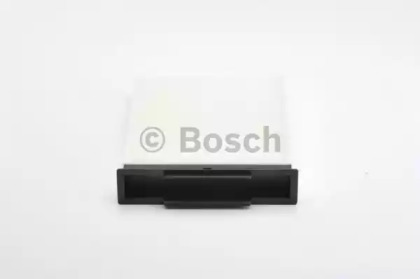 bosch 1987432093