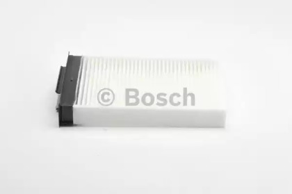 bosch 1987432093