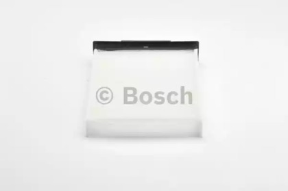 bosch 1987432093