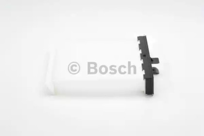 bosch 1987432094