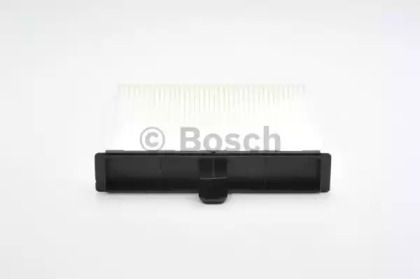 bosch 1987432094