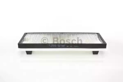 bosch 1987432100