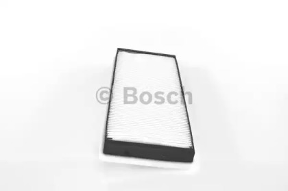bosch 1987432100