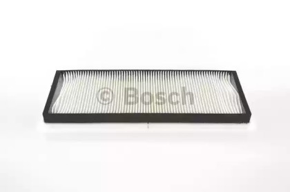bosch 1987432100