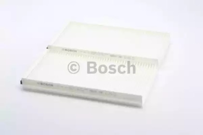 BOSCH 1 987 432 102