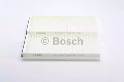 bosch 1987432102