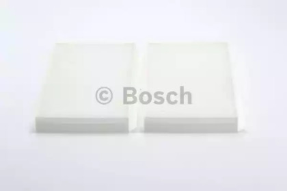 bosch 1987432102