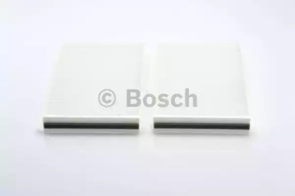 bosch 1987432102