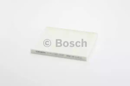 BOSCH 1 987 432 106