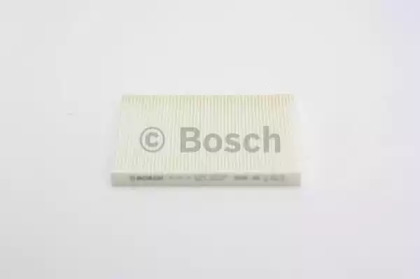bosch 1987432106