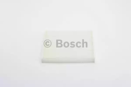 bosch 1987432106