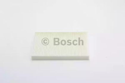 bosch 1987432106