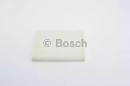bosch 1987432106
