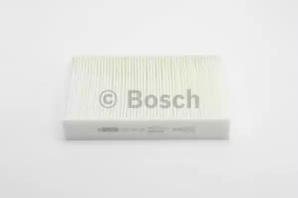 bosch 1987432109
