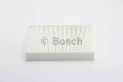 bosch 1987432109