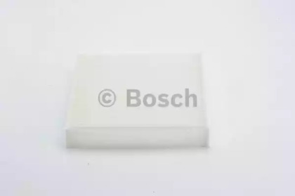 bosch 1987432109