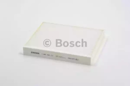 BOSCH 1 987 432 111