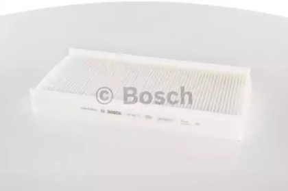 BOSCH 1 987 432 112