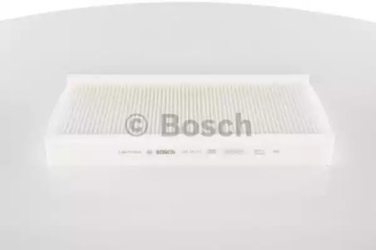 bosch 1987432112