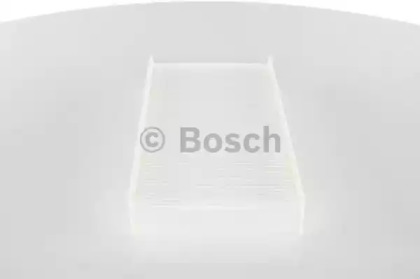 bosch 1987432112