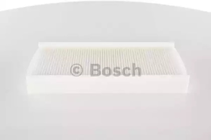 bosch 1987432112